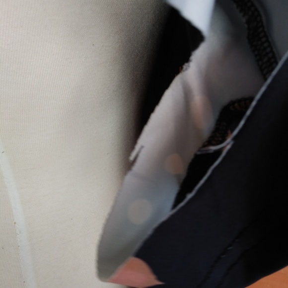 Women dress - Picture 4 of 6